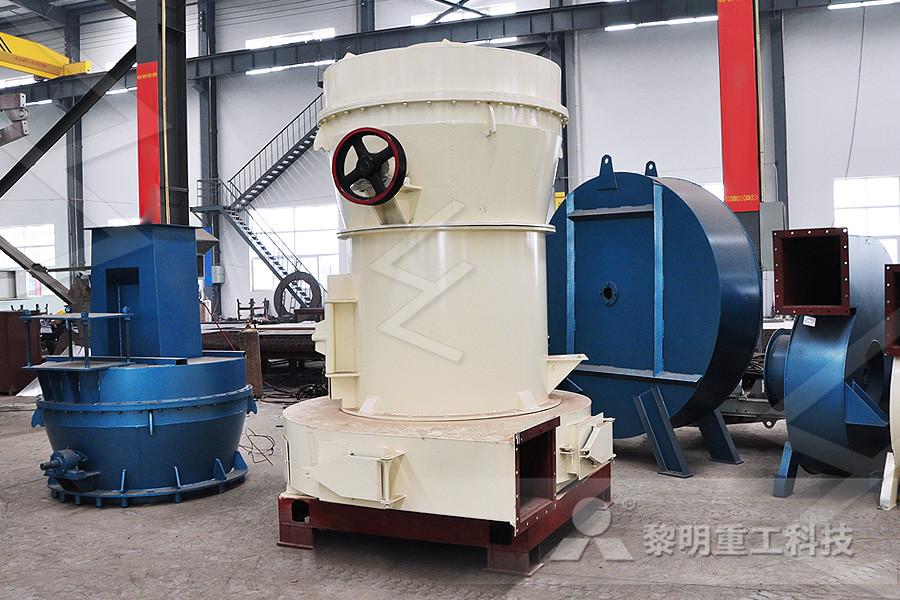 daily checklist for grinding machine.html
