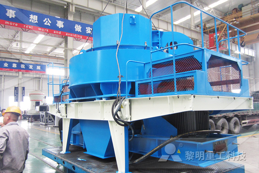 used mobile used ncrete crushers for sale