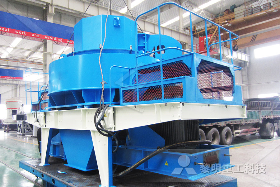 mining machines for sale south africa