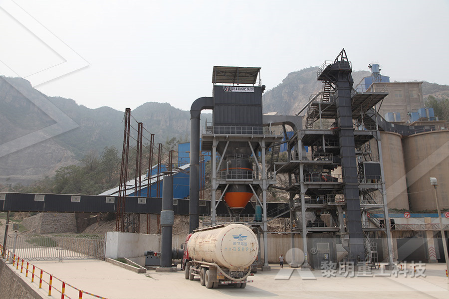 How Does A Mobile Crushing Plant Work