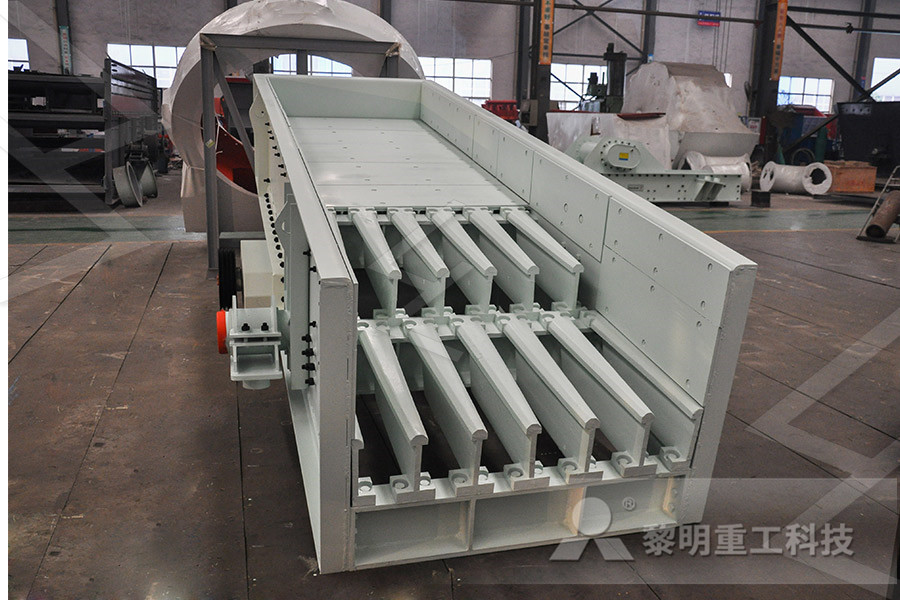 cement crusher for sale