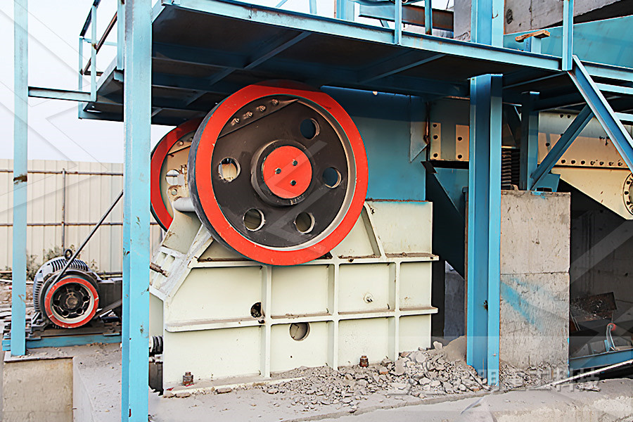 tire mobile jaw crusher pakistan prices