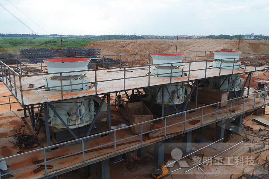 vertical roller mill equipment manufacturer for cement