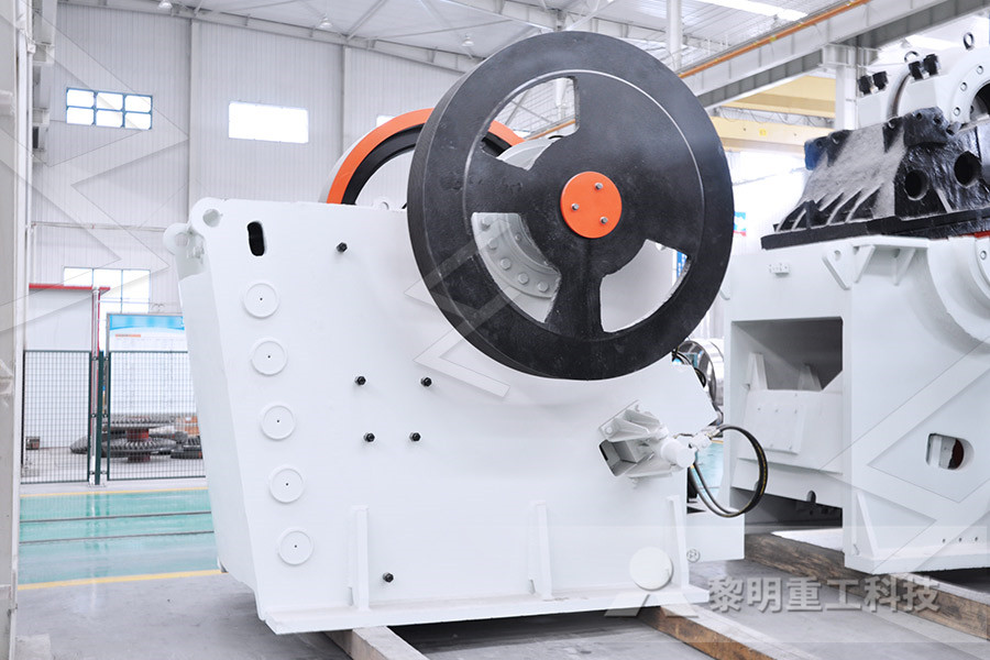 crusher made in china kefed