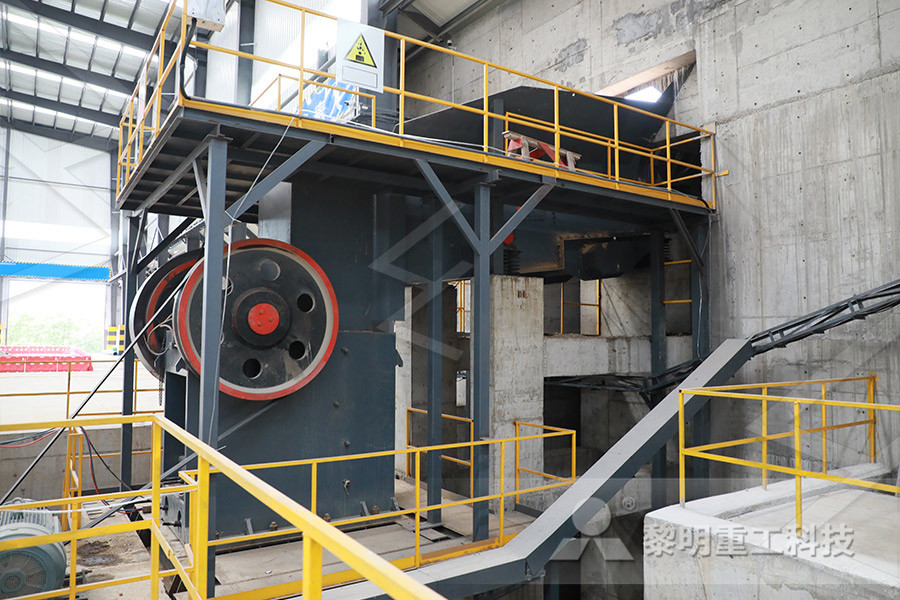 gold ore processing tools