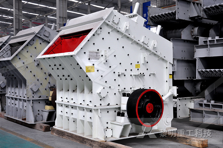 priciple of operation of ball mill