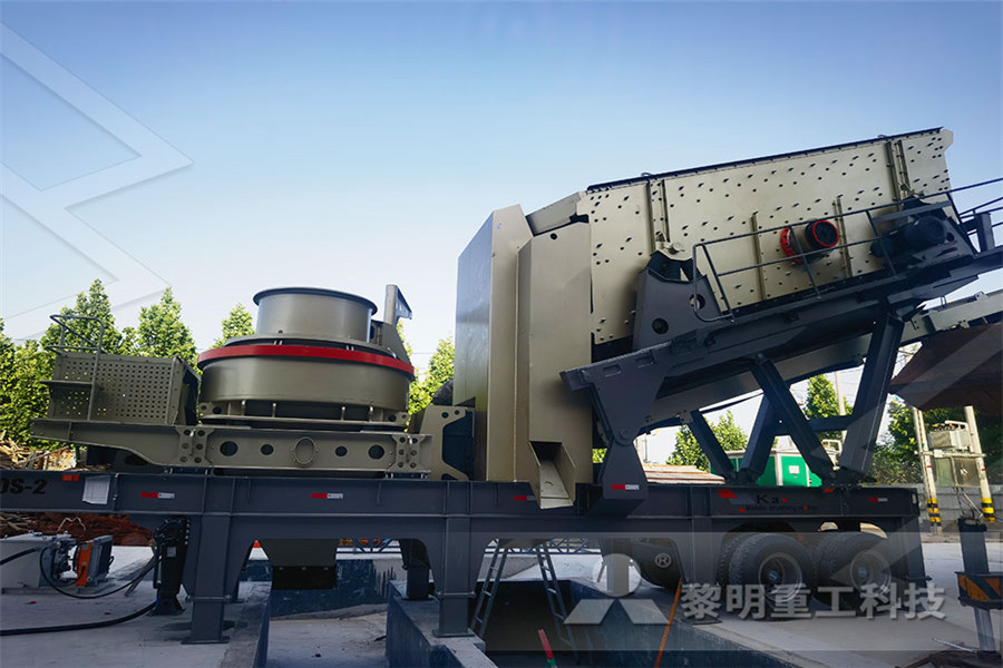 small labratory rock crusher for sale