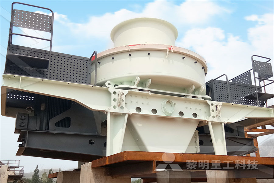 st of stone crusher manufacturers in india