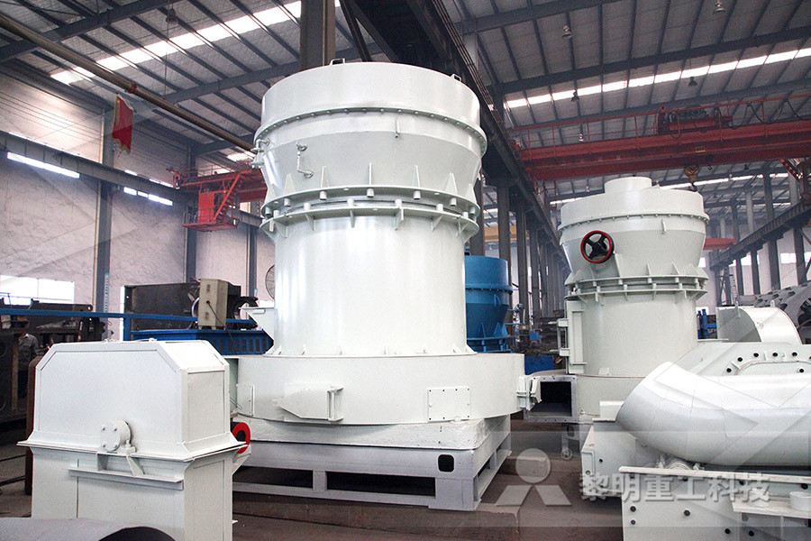 mineral flotation cell unit china